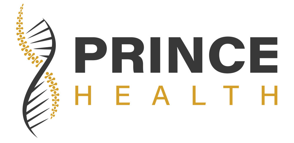 Prince Health