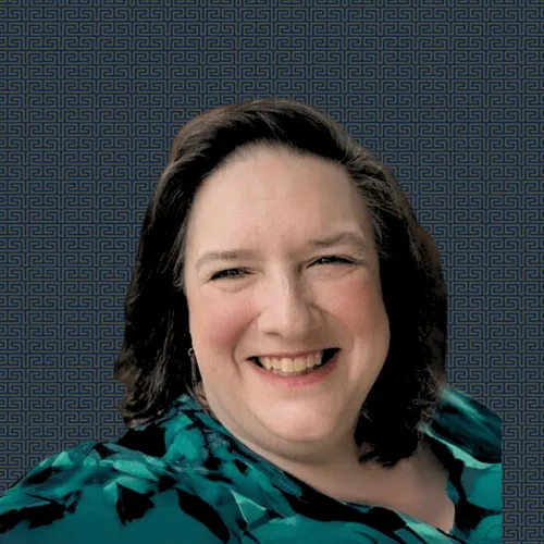 Sara Kehrer, Director of Operations at Prince Health